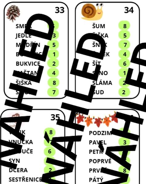 karta-obrazu-kompatibilita-roztec 8 slov