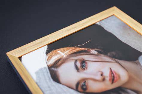 kvalitní foto karoserie a rámu