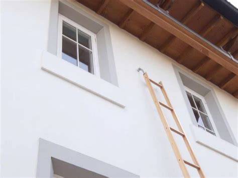 Postup renovace koženého volantu krok za krokem