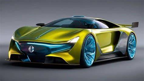 Grafické schéma rozložení verzí Renault 25 a jejich motorů