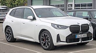 kvalitní servisní plán pro Peugeot