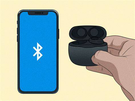 kroky-párování-bluetooth