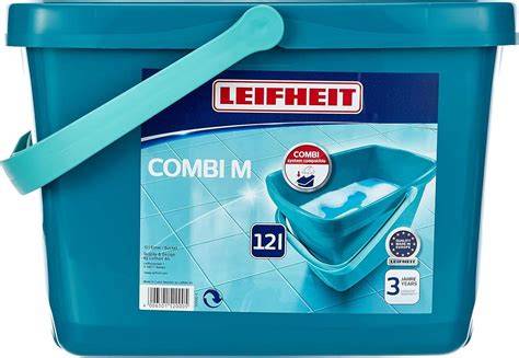 infografika-podlahovy-mop-leifheit-combi-m