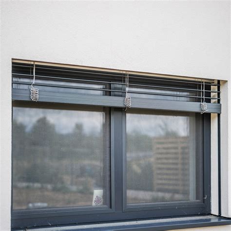 diffuzor_pro_okna