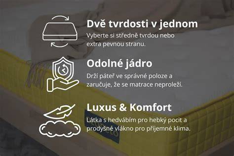srovnání_matrace_komfort