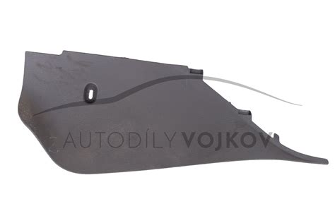 kryt stredoveho disku toyota_illustration
