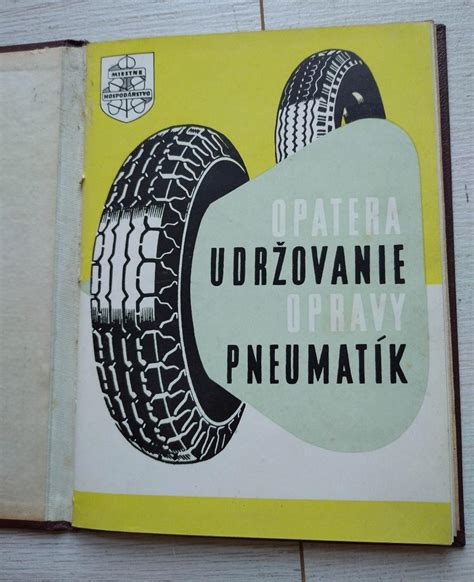 oprava pneumatik infografika