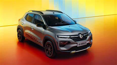 vizuální porovnání servisních programů Renault