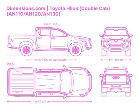 infografika_svetla_vyska_toyota_fortuner