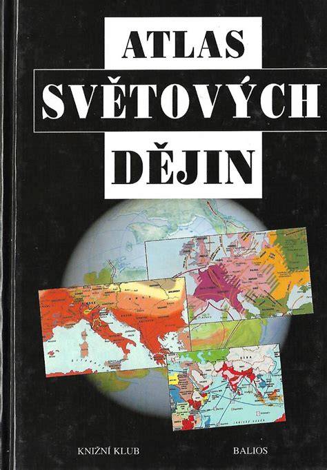 historie airbagu mapka světových prvenství
