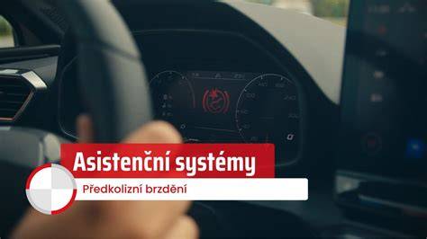 Fiat Ducato asistenční systémy vizuální přehled