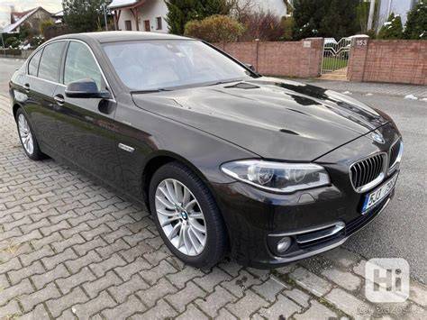BMW bazar image: výběr modelů a výbava