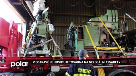 autobaterie na váze ve sběrně