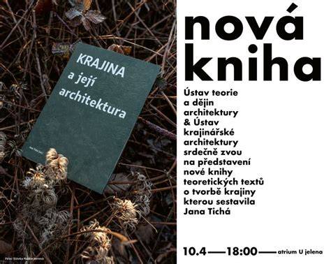 krajina pro inzerci automobilů a její vizualizace