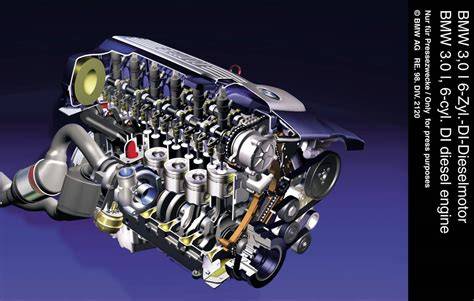 polohovani_cidel_v_motore_bmw_e46