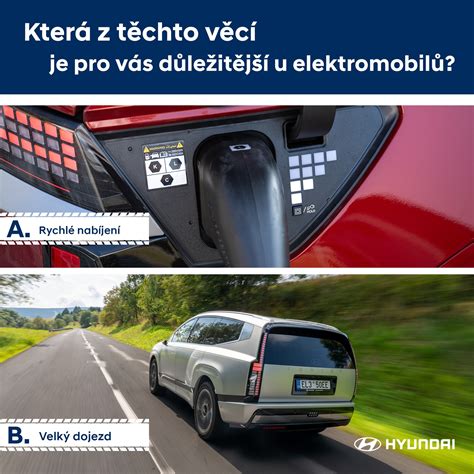 Graf dojezdu EV ve městě