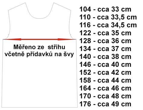 rozmery mondeo v karoseriach