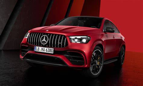 Infografika: Vizuální identita a kompatibilita masky Mercedes AMG napříč modely