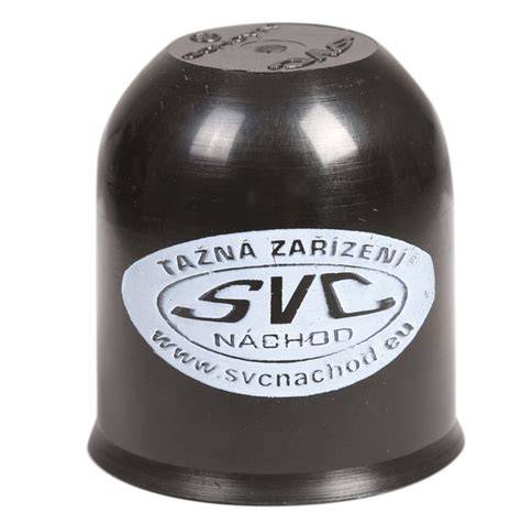 grafika k montáži tažného zařízení a kulového čepu