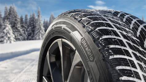 test ADAC zimni pneumatiky 205/60 R16