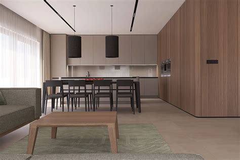 design a interier v black edition