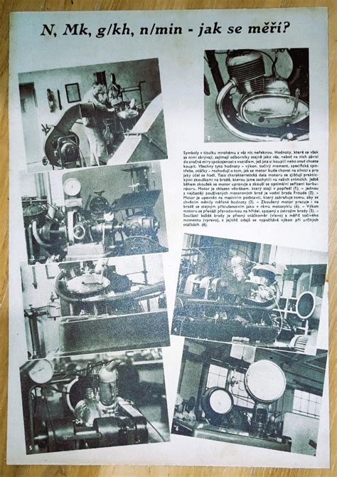 Infografika: Jak funguje odpružení motocyklů a kde se měří klíčové parametry