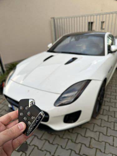 výroba autoklíčů na počkání