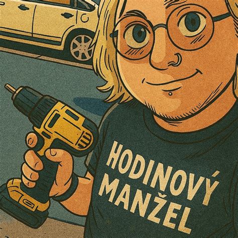 ilustrace promazání kolejnic a pantů