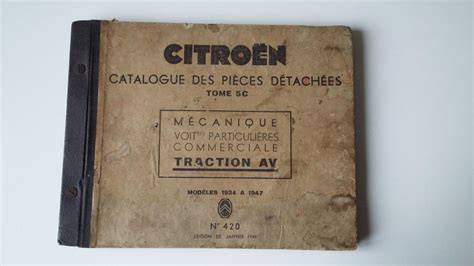 katalog-originálních-dílů-citroën