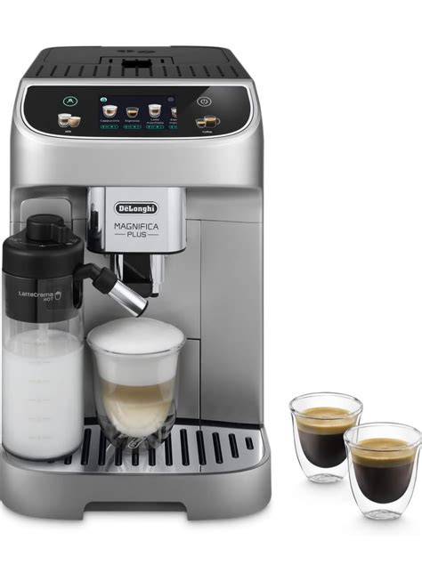 nápověda k filtrům Delonghi a jejich kompatibilita