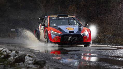 Infografika: vývoj World Rally Cars a klíčové milníky 1997-2021