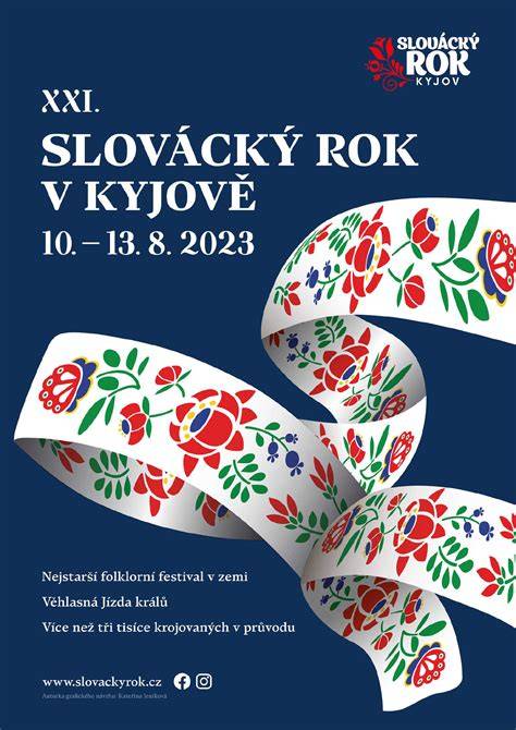 Obrázek nabídky ojetých škodovek v Kyjově