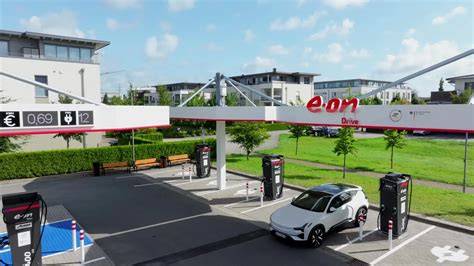 Mapa dodavatelů dílů pro Audi v Evropě - ověřená síť prodejců a autorizovaných servisů