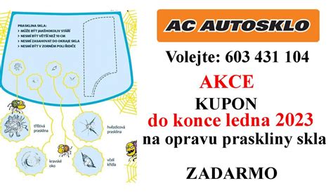 Infografika: Rozdělení služeb Autosklo JR (výměna vs. oprava čelního skla, NONSTOP služba, mobilní tým, kontakty)