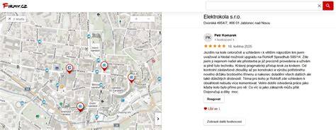 Infografika srovnání světlé výšky a jízdních vlastností před a po instalaci zvýšeného podvozku