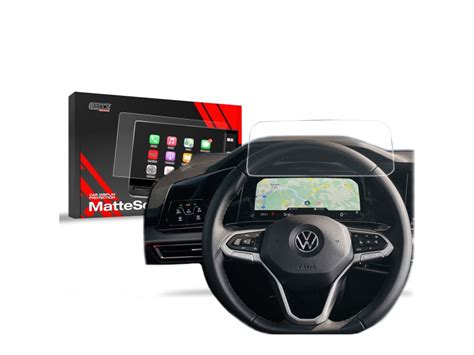 Obrázek: Grafické uspořádání Digital Cockpit a 10