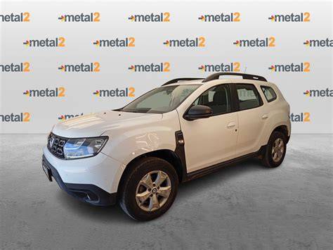 Infografika: Porovnání verzí Duster 1.3 TCe a Duster 1.3 TCe 150 4x4