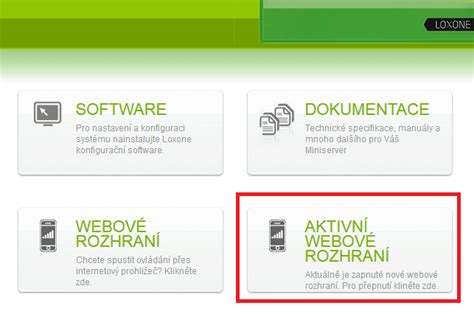 Infografika: typy tažných zařízení a jejich kompatibilita