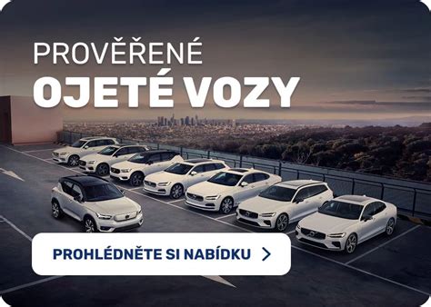 infografika ojeté vozy a servisní procesy
