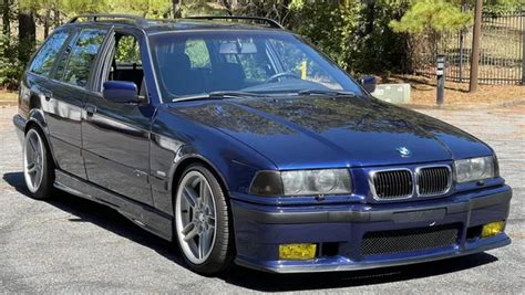 BMW E36 325tds technický detail schéma
