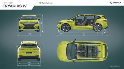 infografika-rozmery-dezent-tz-ev-uce
