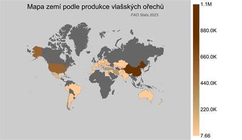 Mapa doporučených olejů podle země a značek výrobců (přehled ověřených značek a jejich filtrů)
