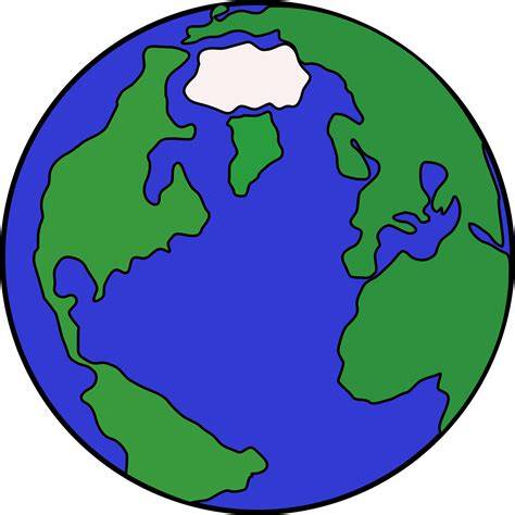 Obrázek: Planeta světa inspirovaná Citroënem - fotografie z výstavy The World Inspired by Citroën