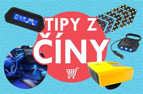 Infografika: 3 kroky rezervace auta v Bulharsku a tipy na slevy
