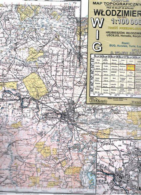 Mapa polohy First Stop Trio JM - Cheb