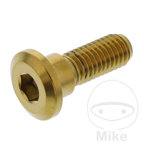 technické šrouby a rozměry brzdového kotouče 240 mm