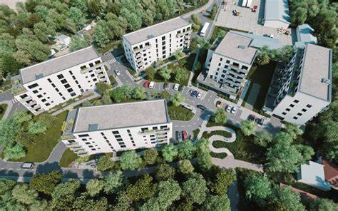 vizualizace svazku elektriky pod lištou