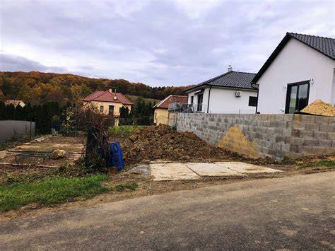 vizualizace rozebrané budíky popis