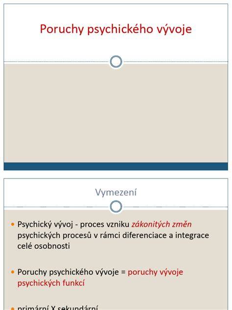 Infografika: Přehled koncernových systémů a jejich diagnostiky