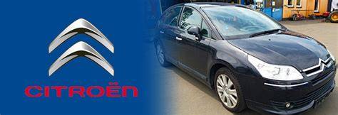 Citroën Jumper rozebrané díly ve vrakovišti